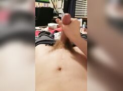 jack and moan cam boys porn