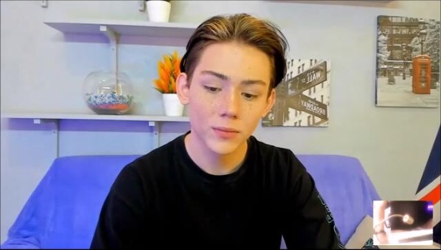 Alex_sweeet | GayBoysTube