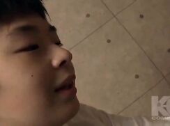 Tora and Brother with Daddy, full movie latter part,