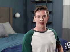 ♥ Wagner - Solo ♥