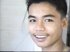 Such a sweet video cam porn twink