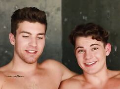 Real Life Boyfriends Bareback Boys Porn