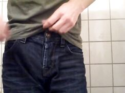 Big Meat Festival - Twink  6