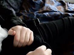 Big Meat Festival - Twink 7