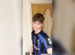 Big Meat Festival - Twink 8