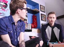 ###ALEXIS TIVOLI & JONATHAN FABRE###