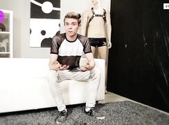 ###ANDY SCOTT & MARTIN RIVERS###