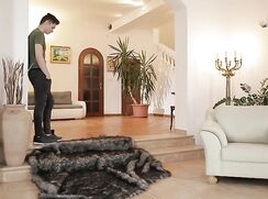 ###ANDY WATSON & JOEL TAMIR###