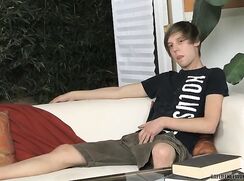 ###ATLANTA GREY & KAIDEN ERTELLI###