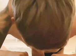 Zac- stepson dad having a great time boys porn