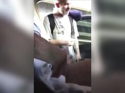 Daddy needs Travel provisions