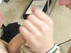 Enjoying Raw Cum Boys - Compilation Gay Porn Videos