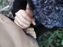 Hot twink learning by doing