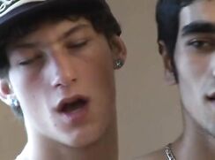 Big Uncut Cocks Barback Gay Porn Videos