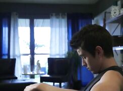 Booty Call Boys Twink Gay Porn Videos