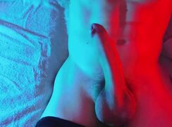 [ABX][4][764] - Big dick Latino cums a LOT