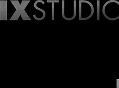 Blondes By The Bay Gay Porn Videos