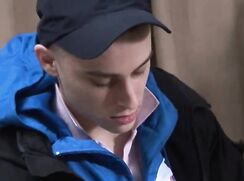 Older Men And Their Boys Gay Porn Videos