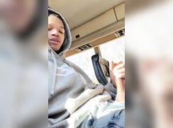 [ABX][A][146] Amateur wanking and hot cumshot