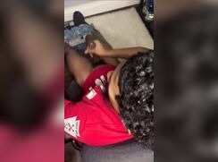 [ABX][A][153] Amateur wanking and hot cumshot