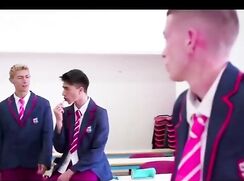 rvicing the Str8 Ki Gay Porn Videos