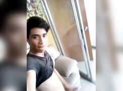 [ABX][4][793] - Universitario