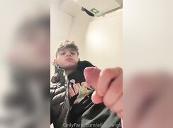 I'm over you! cum cam boys porn Yummy