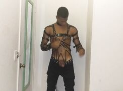 [ABX][4][860] - Dress up