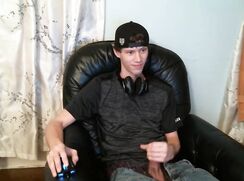 [ABX][4][871] - Young funny twink