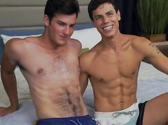 Straight Fuckers Raw Play Wild Porn Hard