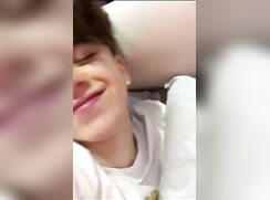 cute twinks yellow and red