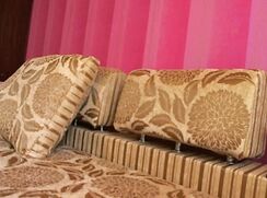 [TEEN][151] - Boy cum