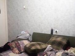 [TEEN][155] - Guy gay fingering and ends 1 house