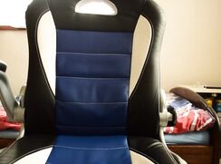 [TEEN][157] - Jerking off and cumming