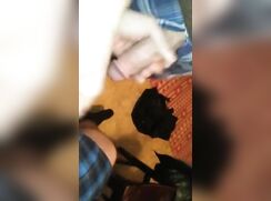 Brothers frotting with bwc cam boys porn