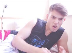 {ALV} The Daily Muscle