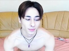 {ALV} Kevin Can Twerk