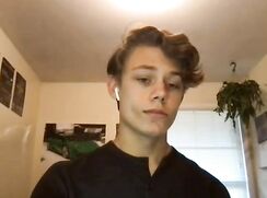 Leaked college boy cam boys porn