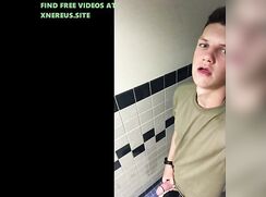 Open US Army Recruit