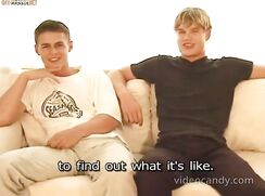 I love ❤️ the great actor ⭐ Tim Hamilton