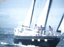 Challenger - Full Length