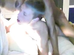 My desire gay boys porn