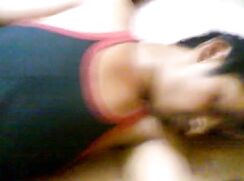 REVEALING THE GOODS OF A SLEEPING FRIEND Revealing the goods of a sleeping friend