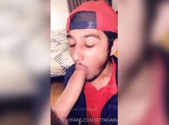 STR8 HOMIE FROM SCHOOL Str8 homie from school