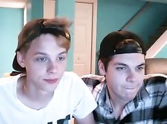 OBSESSED WITH HIS STRAIGHT FRIEND Obsessed with his straight friend