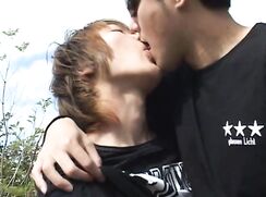 japanese play outdoor 2