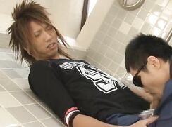 japanese play outdoor 3