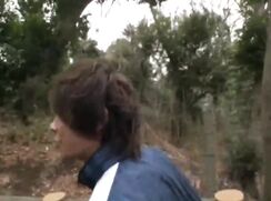 japanese play outdoor 7