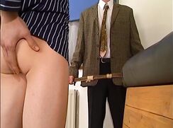 St Datchet's Academy  for Boys