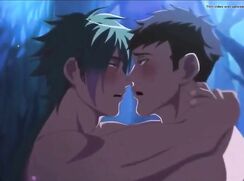 the goblins cave - full